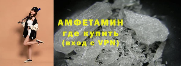 шишки Алзамай