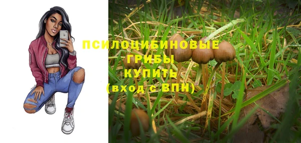 героин Алексеевка
