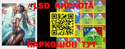 apvp Партизанск